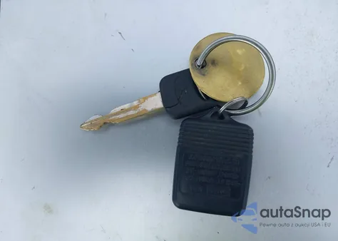 2008 Ford E-350 Super Duty Xl/Xlt from USA, damaged, VIN 1FBSS31L68DB47722